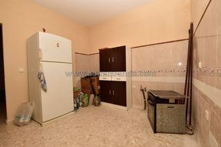 Casa en venta en Ronda