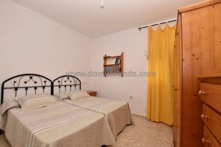 Casa en venta en Ronda