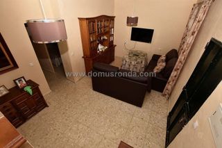 Casa en venta en Ronda
