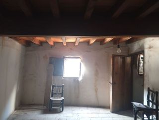 Casa en venta en Villanueva de la Vera