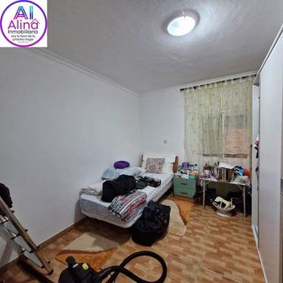 Chalet en venta en Carretera Mojonera – Cortijos de Marín en Roquetas de Mar