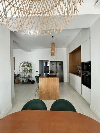 Chalet en venta en Estación-Manantiales en Guadalajara