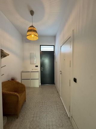 Chalet en venta en Estación-Manantiales en Guadalajara