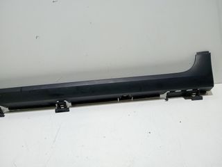 ESTRIBO CITROËN C3 III (SX)