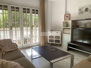 Casa adosada en venta en Norte en Jerez de la Frontera