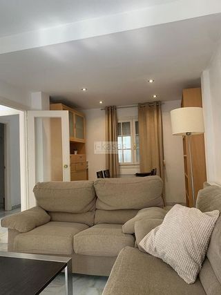 Casa adosada en venta en Norte en Jerez de la Frontera