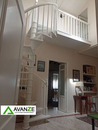 Casa en venta en Centro en Mérida