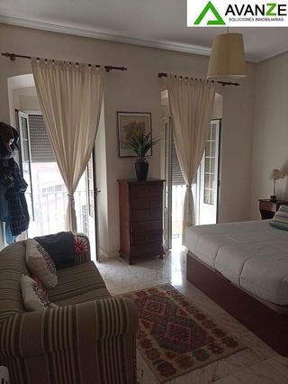 Casa en venta en Centro en Mérida