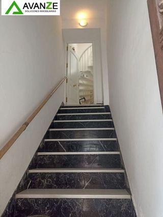 Casa en venta en Centro en Mérida