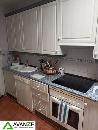 Casa en venta en Centro en Mérida