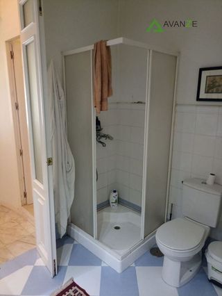 Casa en venta en Centro en Mérida