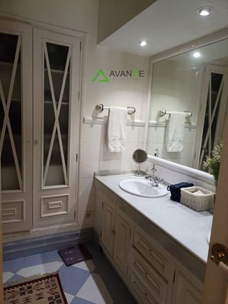 Casa en venta en Centro en Mérida