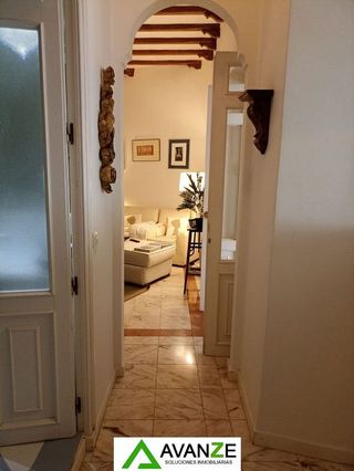 Casa en venta en Centro en Mérida