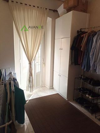 Casa en venta en Centro en Mérida