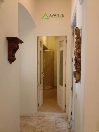 Casa en venta en Centro en Mérida