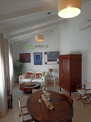 Casa en venta en Centro en Mérida