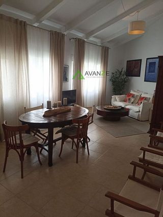 Casa en venta en Centro en Mérida