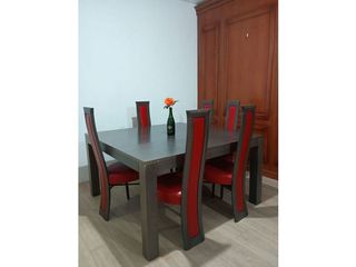 Casa en venta en Quismondo
