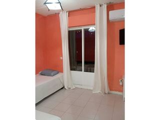 Casa en venta en Quismondo