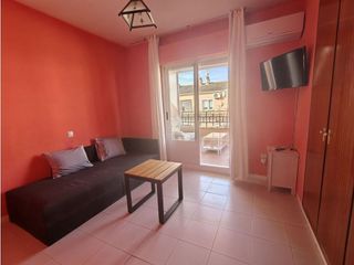 Casa en venta en Quismondo