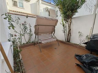 Casa en venta en Quismondo
