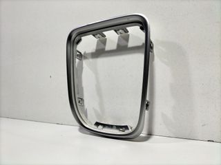 MOLDURA CITROËN C3 III (SX)