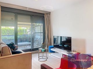 Chalet en venta en Centro en Mutxamel/Muchamiel