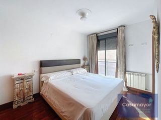 Chalet en venta en Centro en Mutxamel/Muchamiel