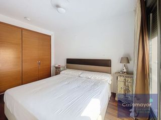 Chalet en venta en Centro en Mutxamel/Muchamiel