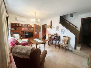 Chalet en venta en Ronda