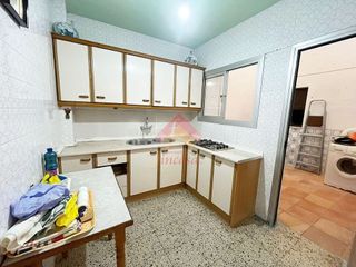 Chalet en venta en Ronda