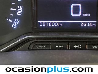 Citroen C3 Aircross PureTech 110 S&S Shine 81 kW (110 CV)