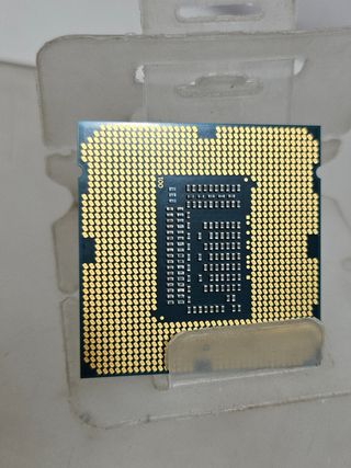 Intel Core i7-3770 SR0PK 3.40GHz LGA 1155