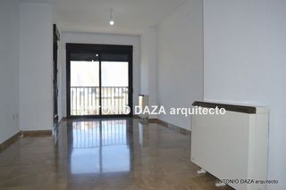 Piso en venta en Alcalá la Real