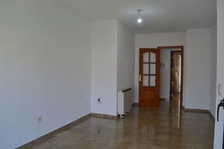 Piso en venta en Alcalá la Real
