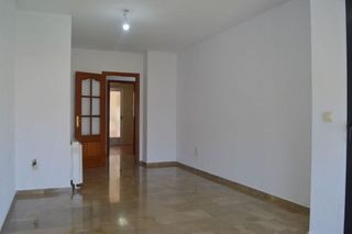 Piso en venta en Alcalá la Real