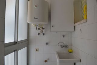 Piso en venta en Alcalá la Real