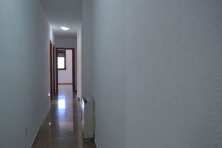 Piso en venta en Alcalá la Real