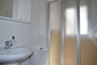 Piso en venta en Alcalá la Real