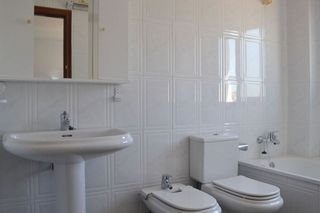 Piso en venta en Alcalá la Real