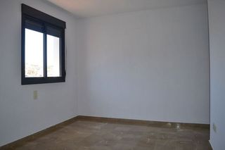 Piso en venta en Alcalá la Real