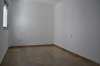 Piso en venta en Alcalá la Real