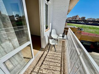Piso en venta en Centro Ciudad en Fuengirola