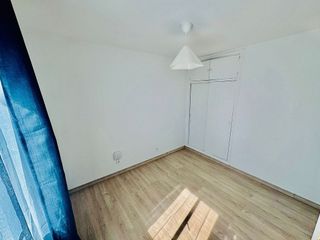 Piso en venta en Centro Ciudad en Fuengirola