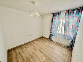 Piso en venta en Centro Ciudad en Fuengirola