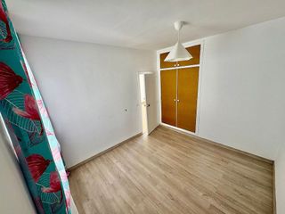 Piso en venta en Centro Ciudad en Fuengirola