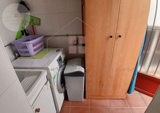 Piso en venta en Renfe - Bulevar 1º y 2º Fase en Jaén