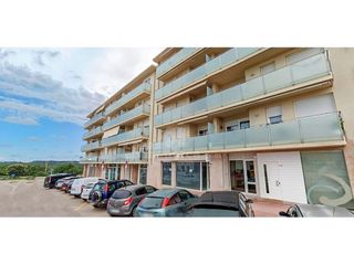 Piso en venta en Maó en Mahón