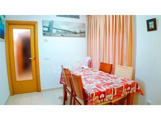 Piso en venta en Maó en Mahón