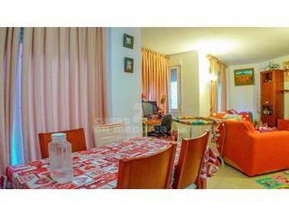 Piso en venta en Maó en Mahón